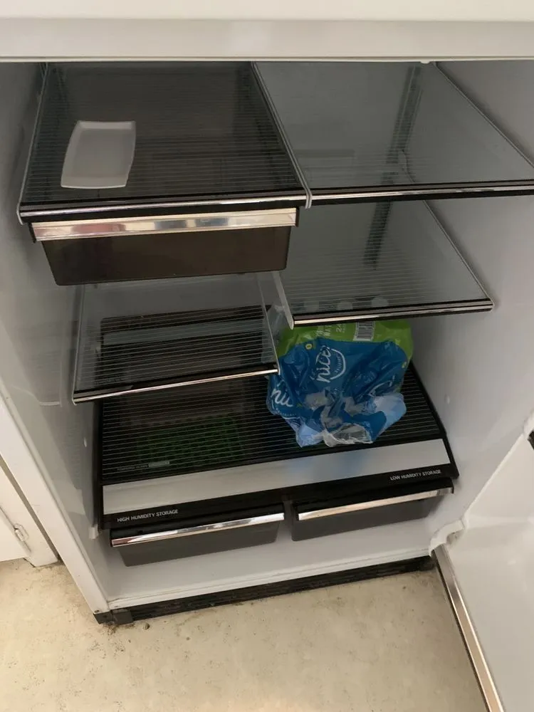 Expert landscaping services for beautiful yards in Odessa, TX by RNF Total Home Services