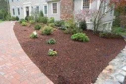 Custom yard maintenance experts serving Sudbury, MA - RNH Landscape and Design