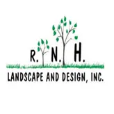 Professional yard cleanup service experts serving Sudbury, MA - RNH Landscape and Design