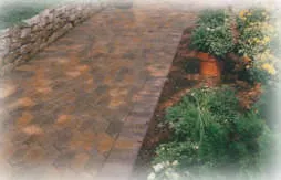 Expert landscape design near you across Sudbury, MA - RNH Landscape and Design