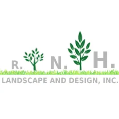 Professional landscaping services experts serving Sudbury, MA - RNH Landscape and Design