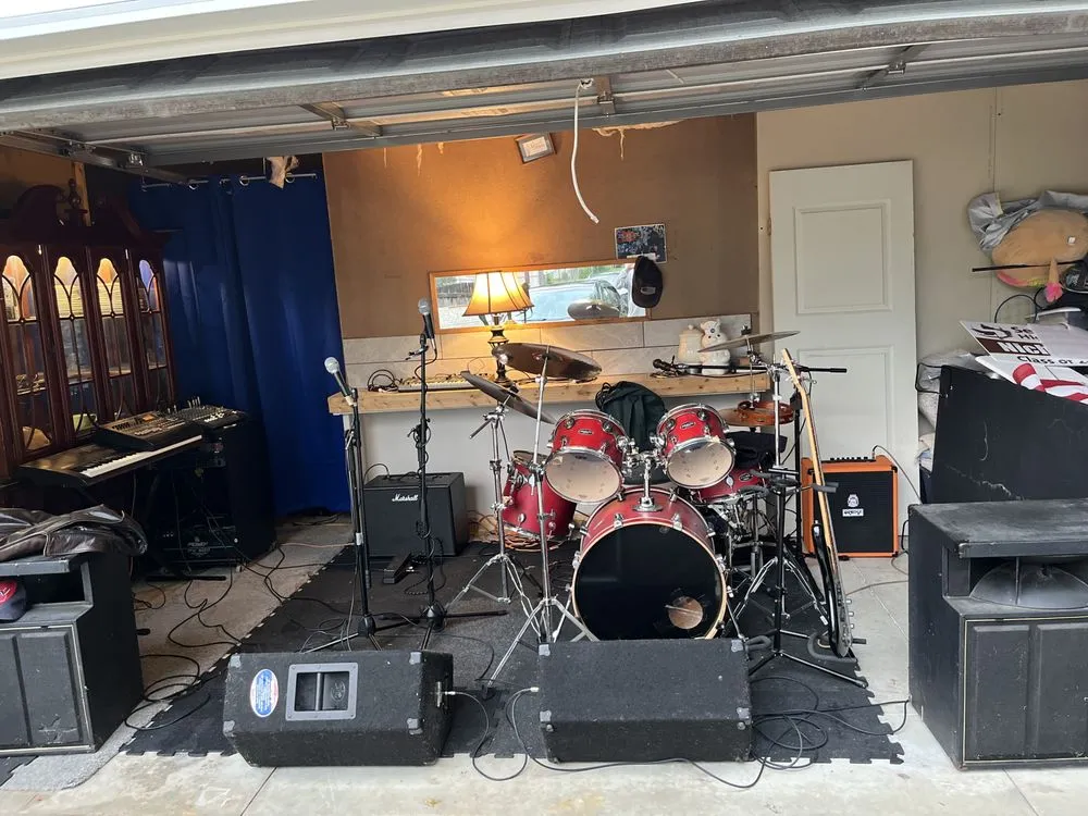 Professional landscape installation for year-round maintenance across Birmingham, MI - RnR Delivery Professionals