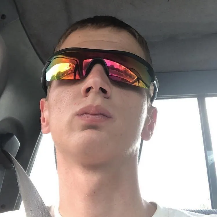 Professional yard cleanup service in Starke, FL by Rnr Land Clearing and Fence Work