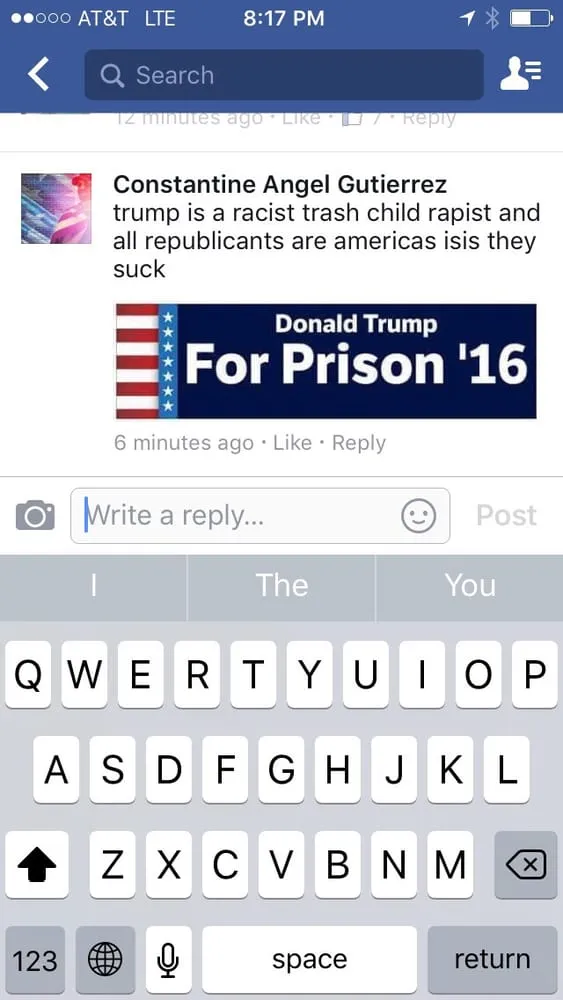 Professional landscape installation in Green Bay, WI by RNR Landscapes