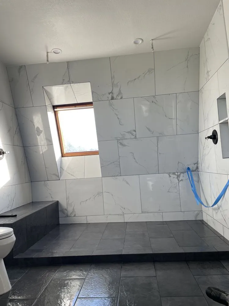 Trusted landscaping services in Penngrove, CA - RNR Landscaping