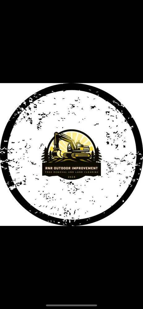 Local residential landscaping in Hattiesburg, MS by Rnr Outdoor Improvement