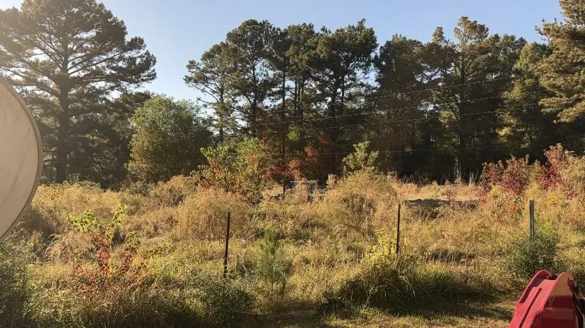 Expert residential landscaping experts serving Hattiesburg, MS - Rnr Outdoor Improvement