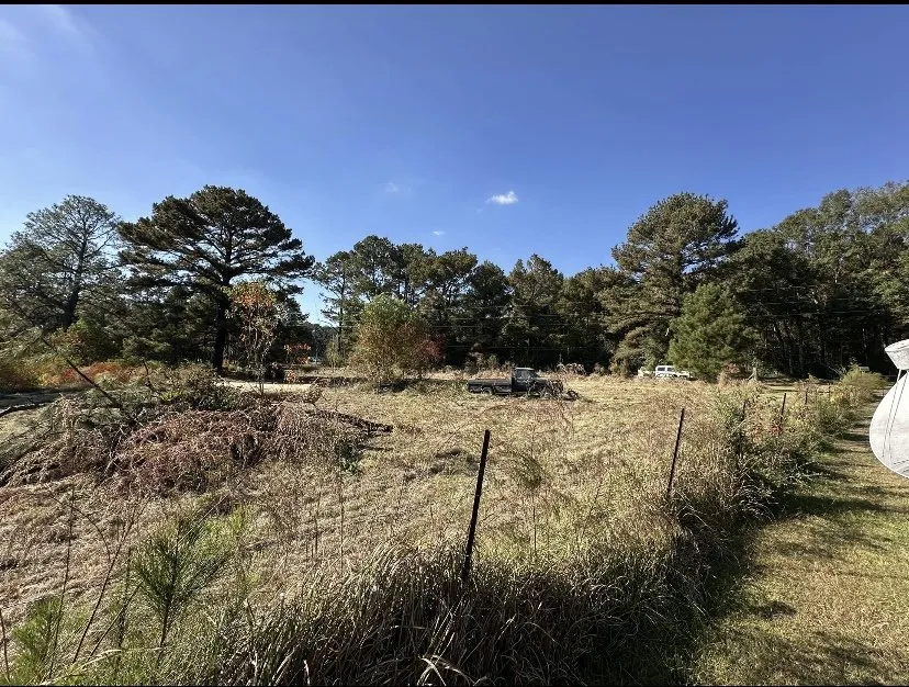 Trusted yard maintenance in Hattiesburg, MS by Rnr Outdoor Improvement