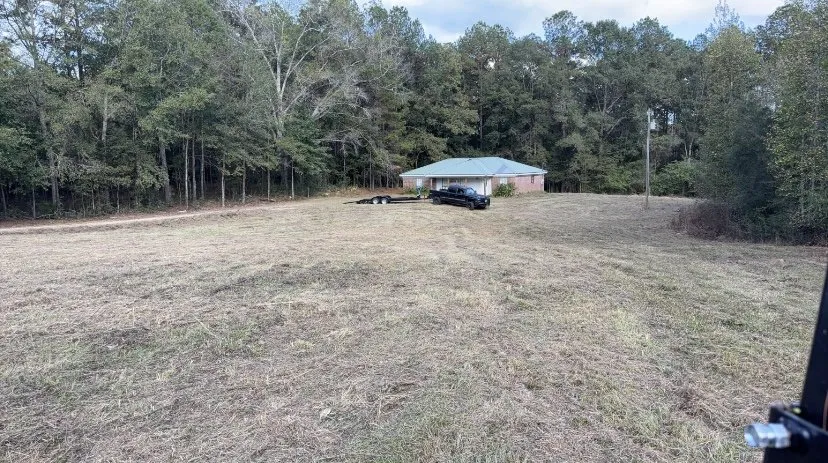 Trusted landscape design in Hattiesburg, MS - Rnr Outdoor Improvement