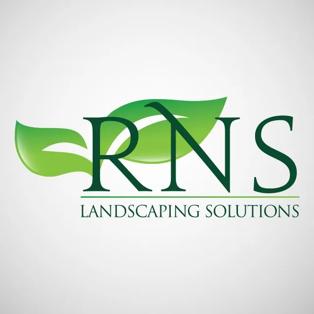 Top-rated yard maintenance in Troy, MI - RNS Landscaping Solutions