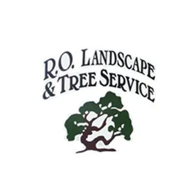 Trusted residential landscaping in Tucson, AZ - R.O. Landscape & Tree Service