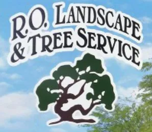 Trusted landscaping services in Tucson, AZ - R.O. Landscape & Tree Service