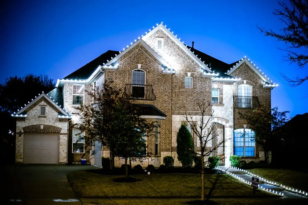 Affordable landscaping services in Fort Worth, TX - R&O Landscape Services