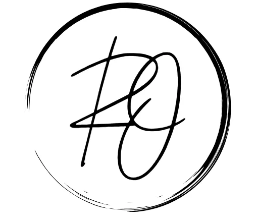 Affordable outdoor landscaping with custom design across Kenilworth, NJ - RO Landscaping