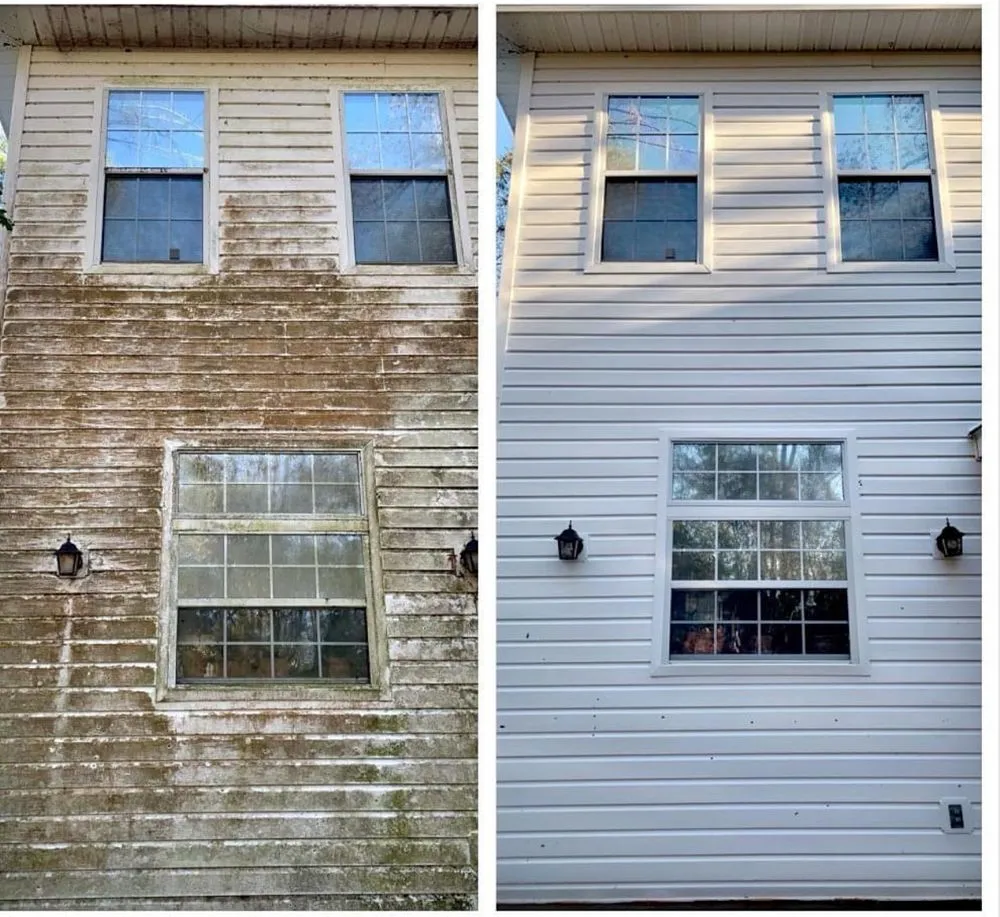 Local residential landscaping for outdoor upgrades in Atlanta, GA by RO Landscaping Service