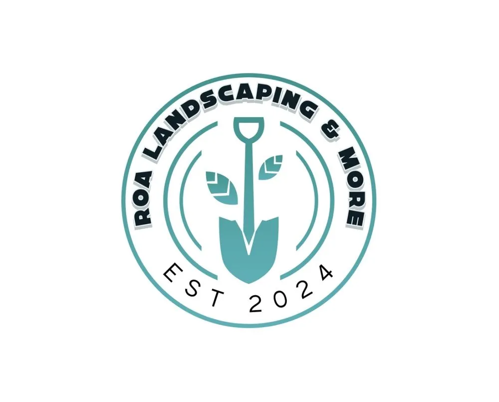 Professional residential landscaping for homes in West Olive, MI by Roa Landscaping and More