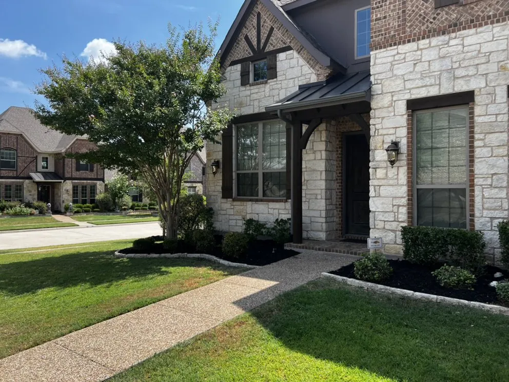 Top-rated landscaping services in Carrollton, TX - Roa Tree Service