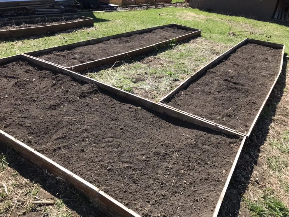 Affordable landscape installation for beautiful yards across Rockford, IL - Roach landscaping