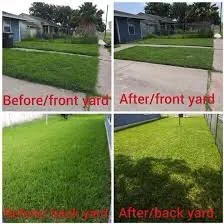 Top-rated residential landscaping with custom design across Rockford, IL - Roach landscaping