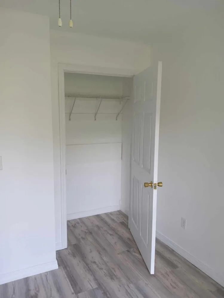 Reliable lawn care service experts serving Noel, MO - Road Gnome