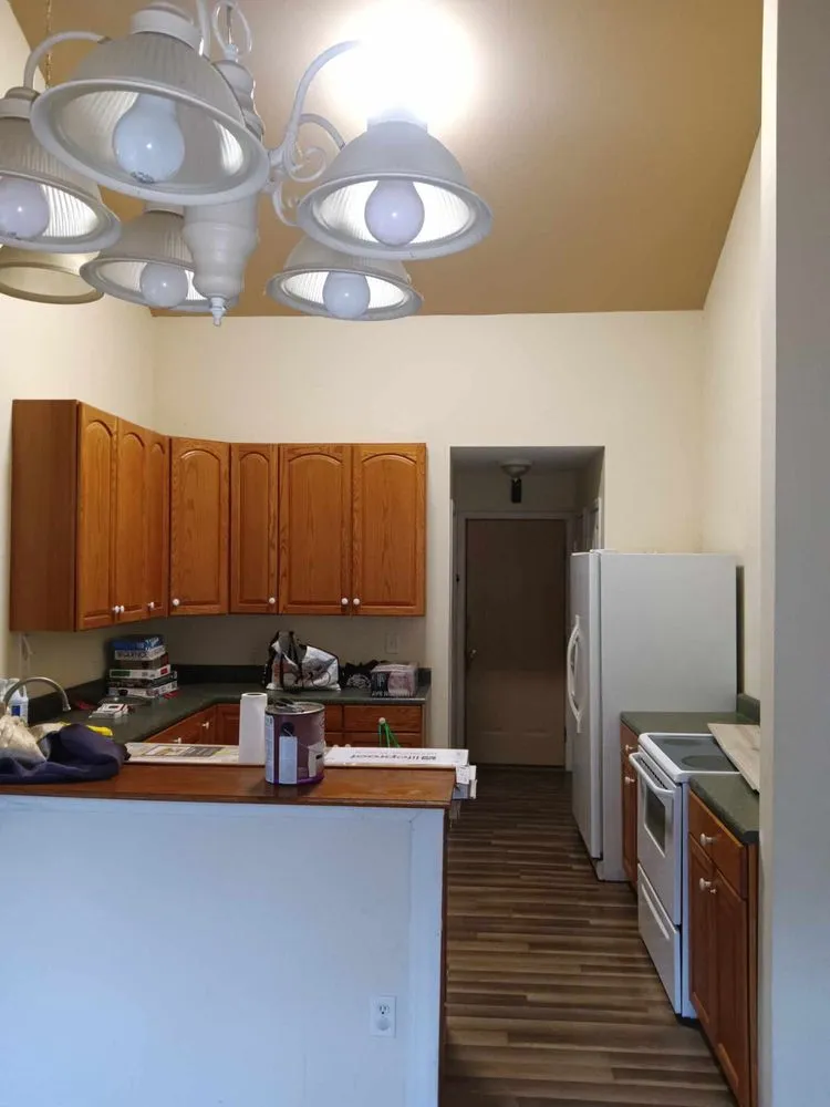 Custom landscaping services experts serving Noel, MO - Road Gnome