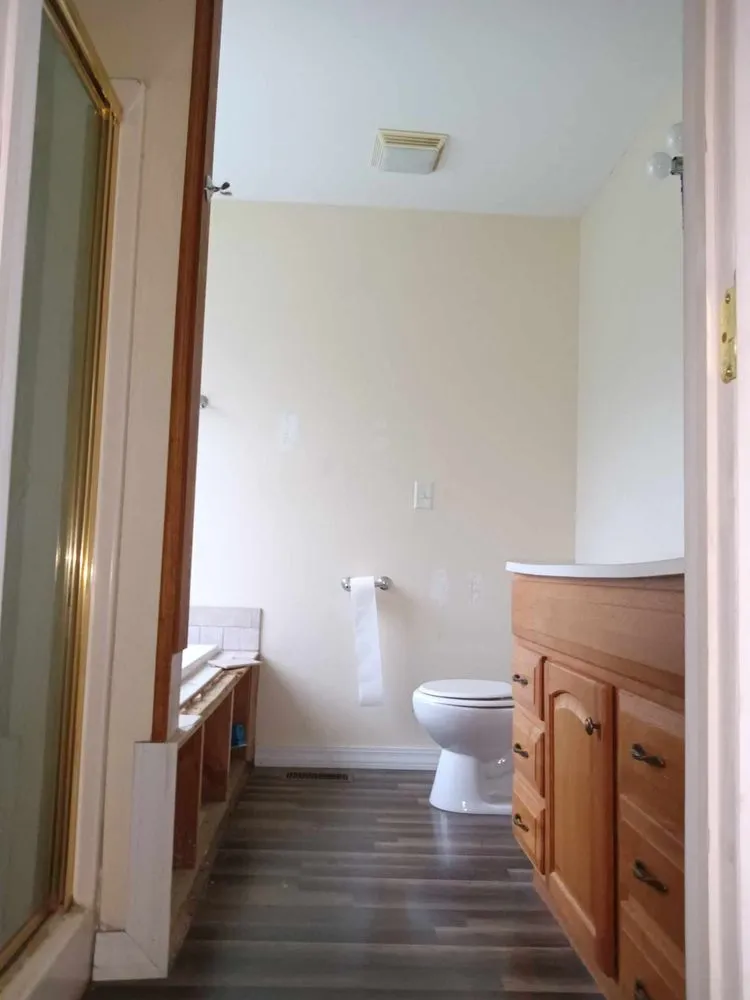 Top-rated landscape design for residential properties across Noel, MO - Road Gnome