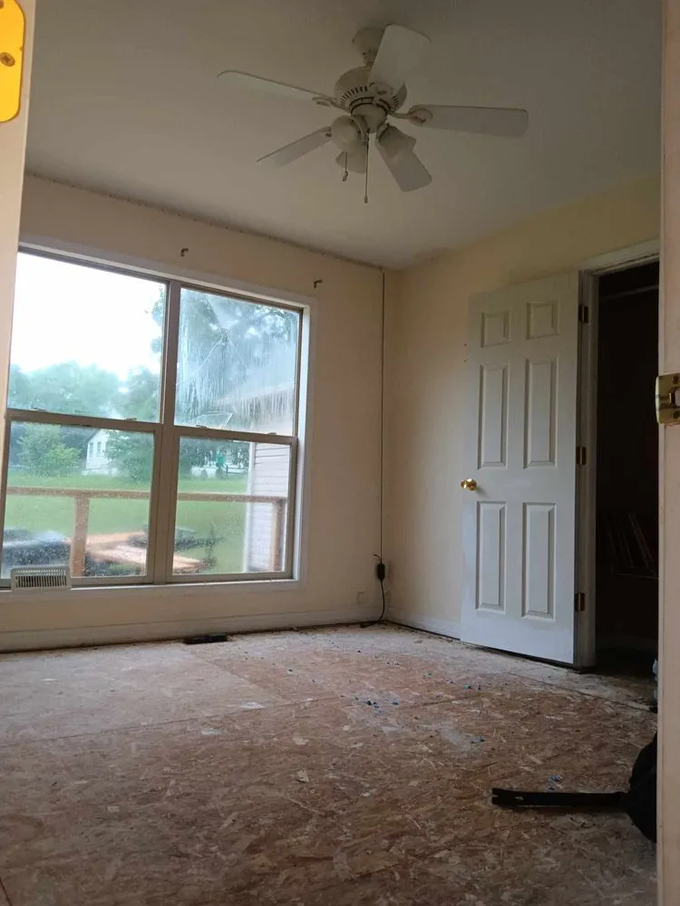 Reliable lawn care service for homes across Noel, MO - Road Gnome