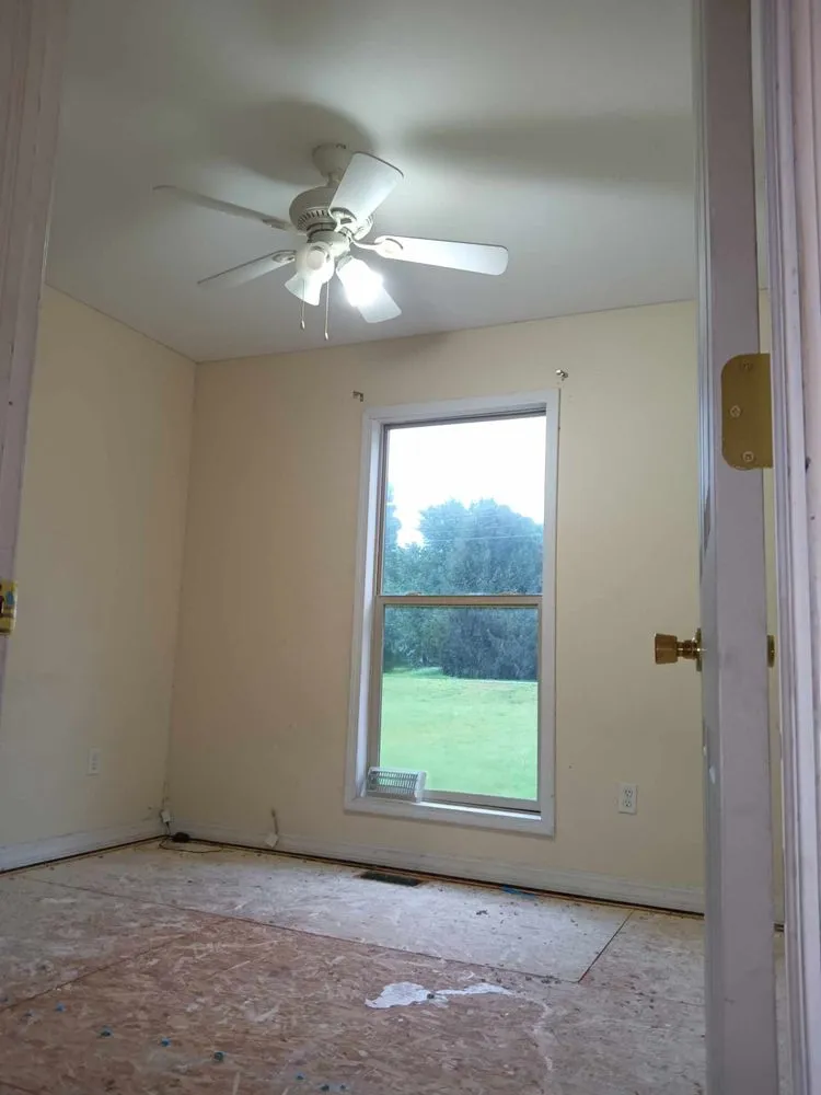 Custom landscape design experts serving Noel, MO - Road Gnome