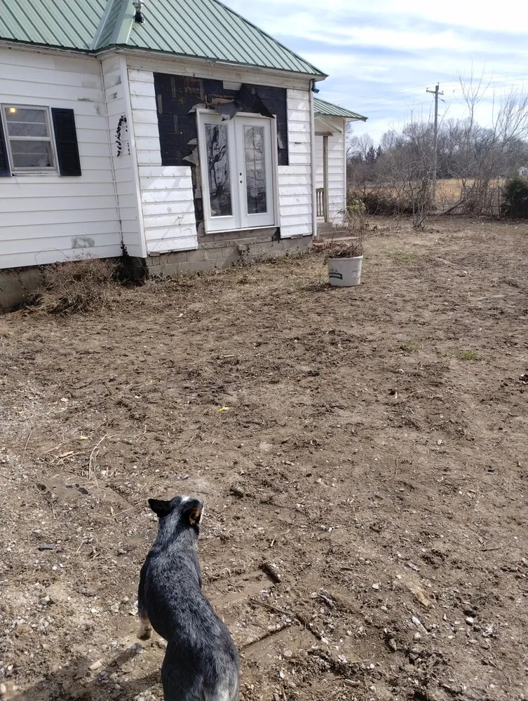 Top-rated outdoor landscaping experts serving Noel, MO - Road Gnome