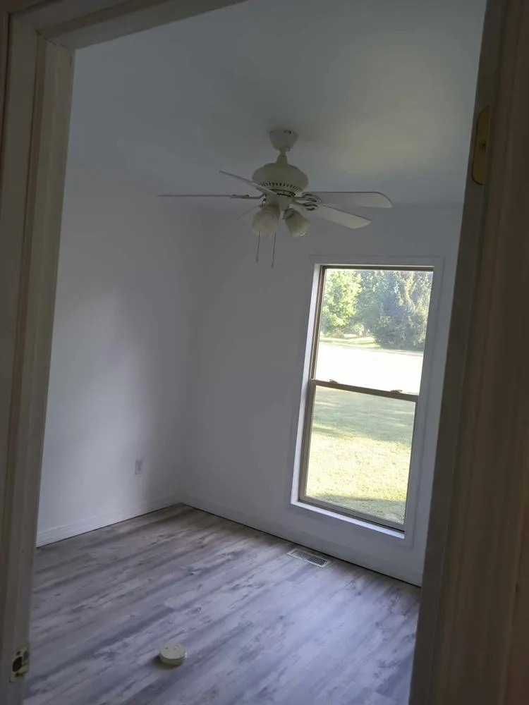 Reliable outdoor landscaping in Noel, MO - Road Gnome