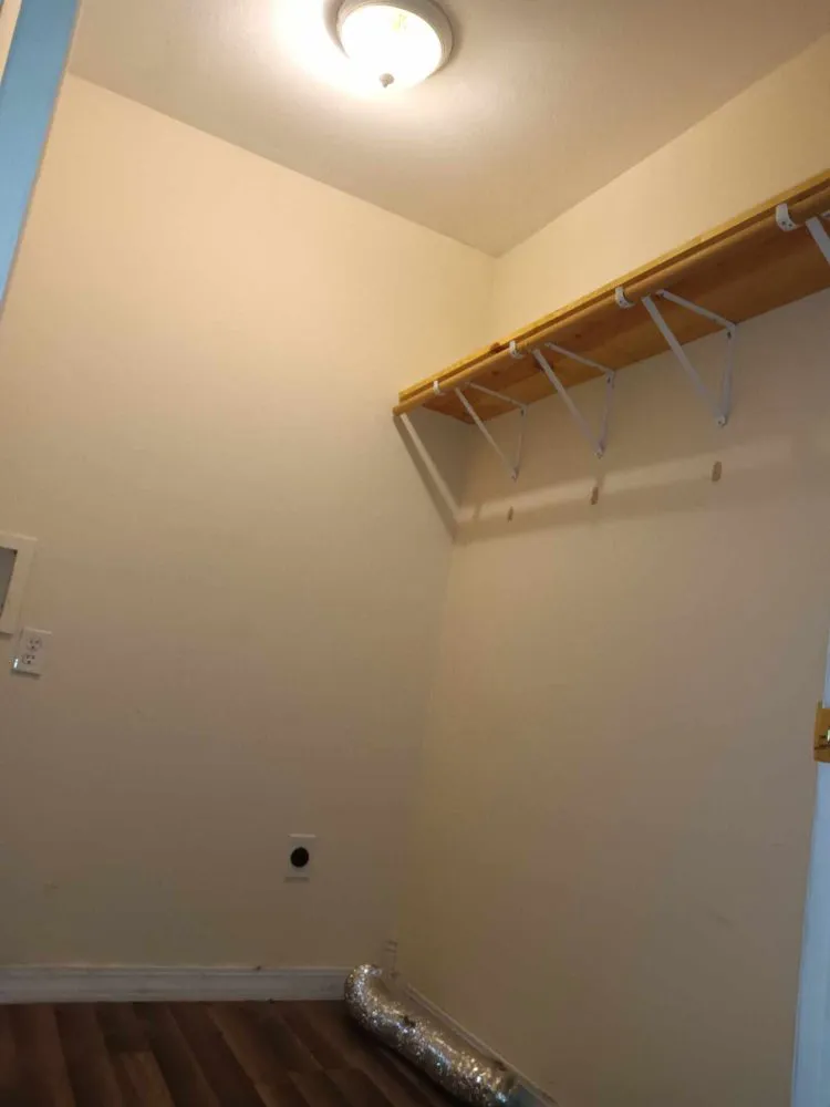 Reliable garden landscaping experts serving Noel, MO - Road Gnome