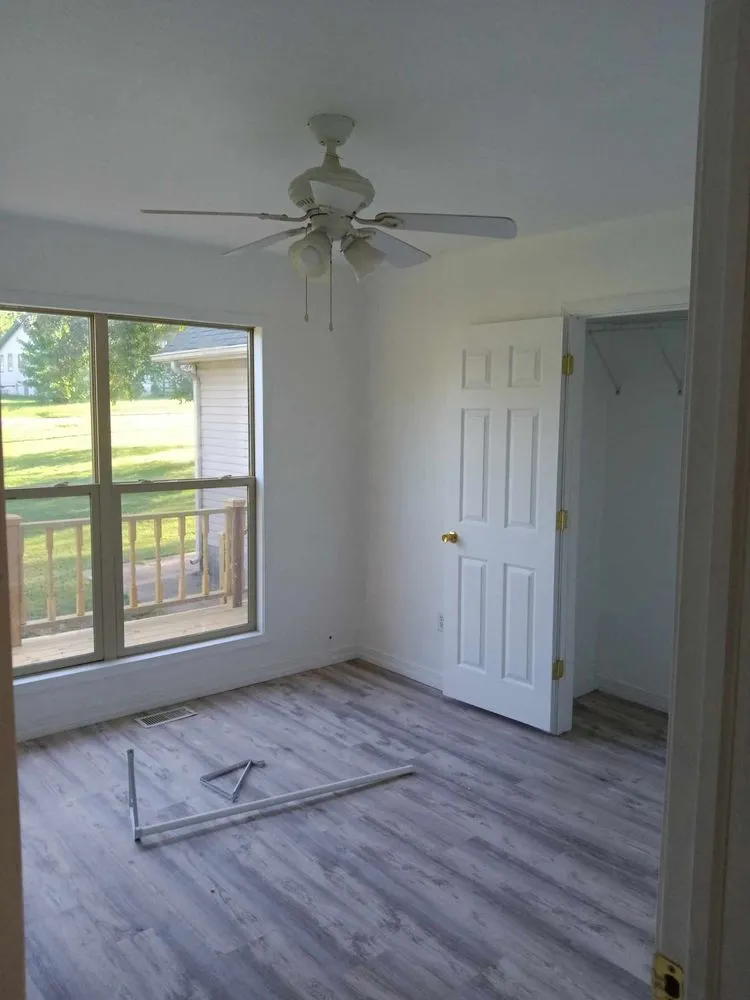 Expert outdoor landscaping near you in Noel, MO by Road Gnome