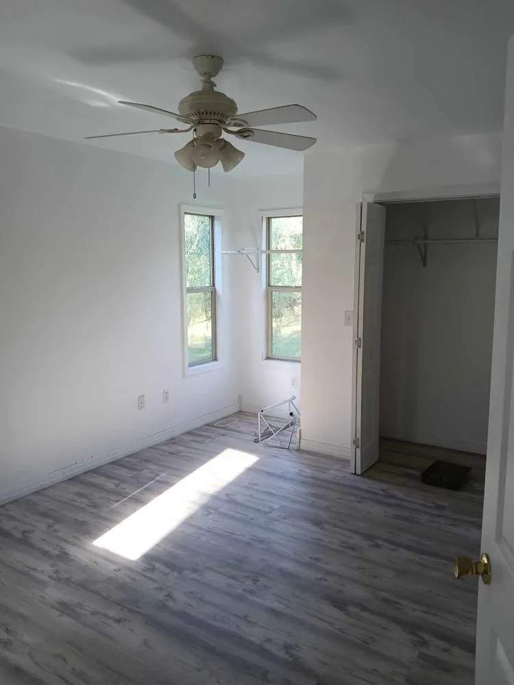 Local lawn care service in Noel, MO by Road Gnome