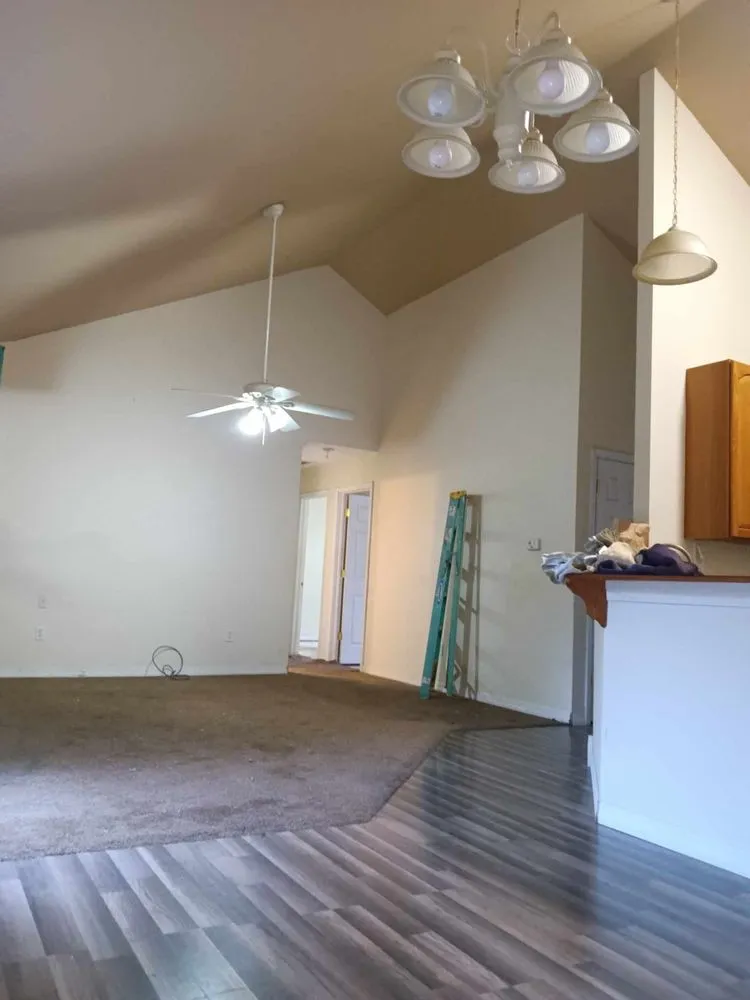 Custom landscaping services for outdoor upgrades in Noel, MO by Road Gnome