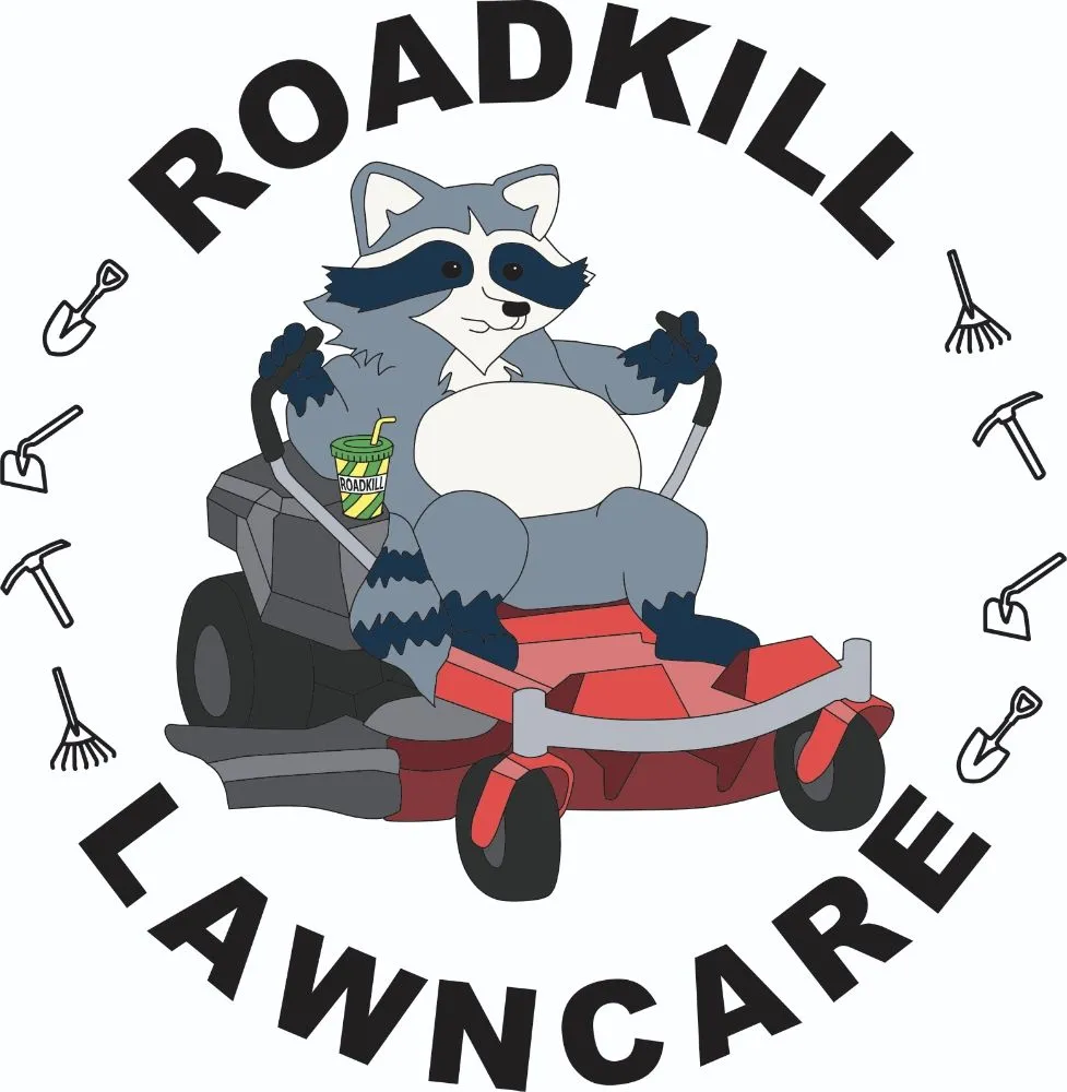Expert outdoor landscaping in Fruita, CO by Roadkill Lawncare and Landscaping