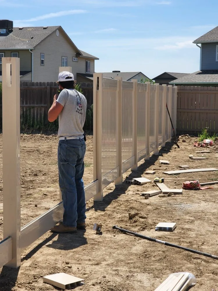 Custom lawn care service near you in Fruita, CO by Roadkill Lawncare and Landscaping