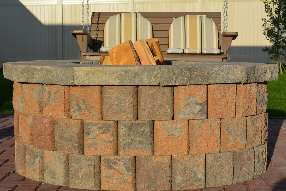 Expert residential landscaping experts serving Fruita, CO - Roadkill Lawncare and Landscaping