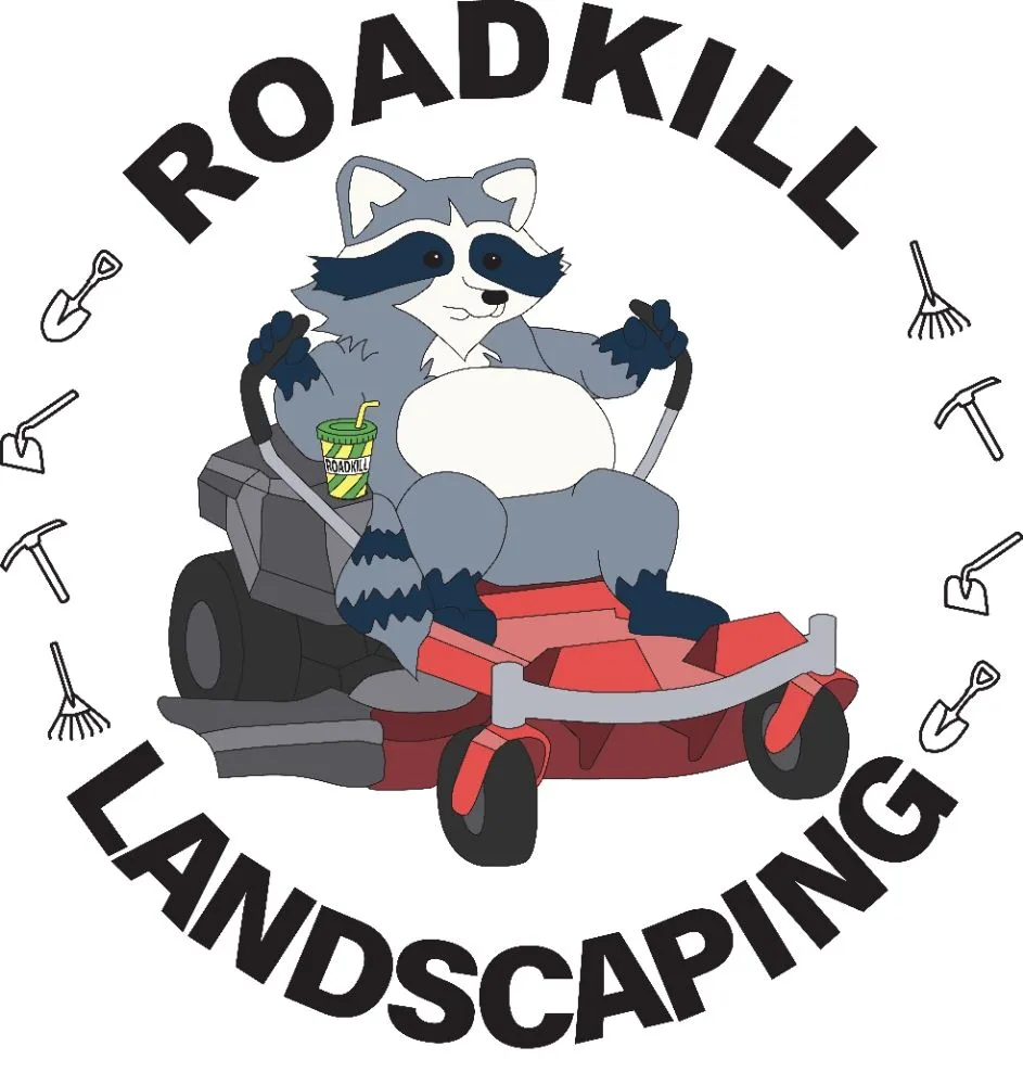 Top-rated landscape design with custom design in Fruita, CO by Roadkill Lawncare and Landscaping