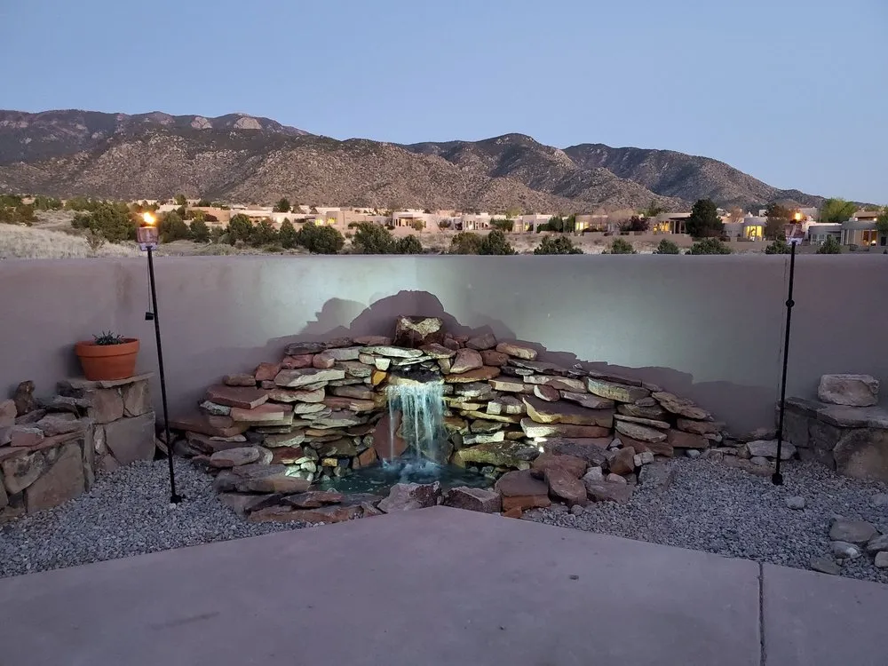 Reliable yard cleanup service experts serving Albuquerque, NM - Roadrunner Yard Clean-up And Maintenance Services