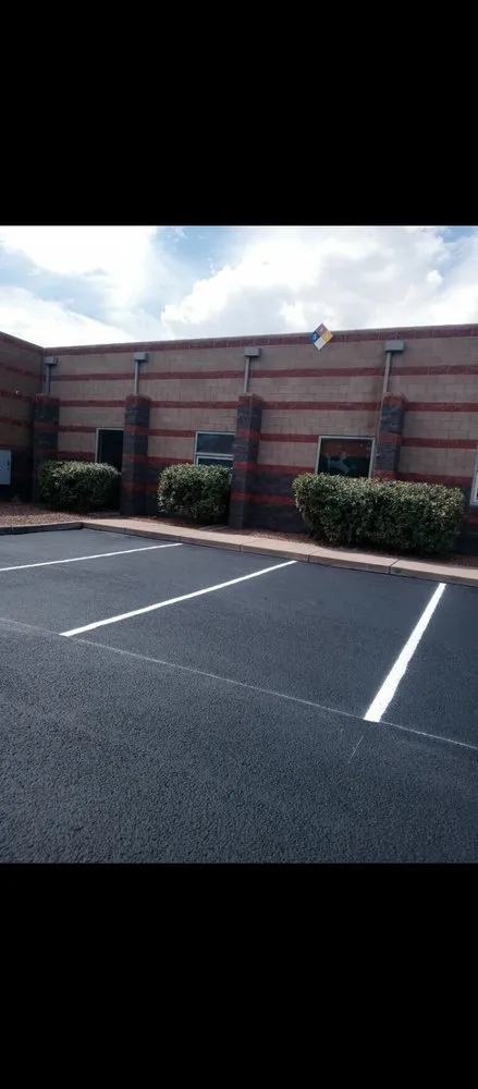 Top-rated landscape installation in Albuquerque, NM by Roadrunner Yard Clean-up And Maintenance Services