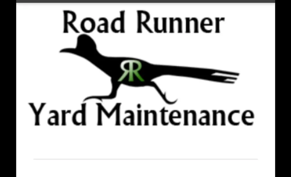 Trusted landscape installation in Albuquerque, NM by Roadrunner Yard Clean-up And Maintenance Services