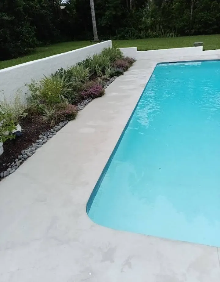 Reliable landscaping services for beautiful yards in Albuquerque, NM by Roadrunner Yard Clean-up And Maintenance Services