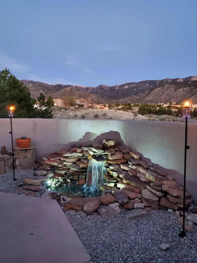 Professional yard maintenance in Albuquerque, NM - Roadrunner Yard Clean-up And Maintenance Services