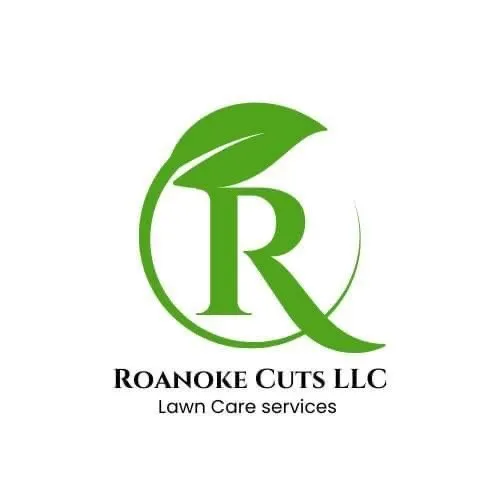 Top-rated yard maintenance experts serving Roanoke, VA - Roanoke Cuts