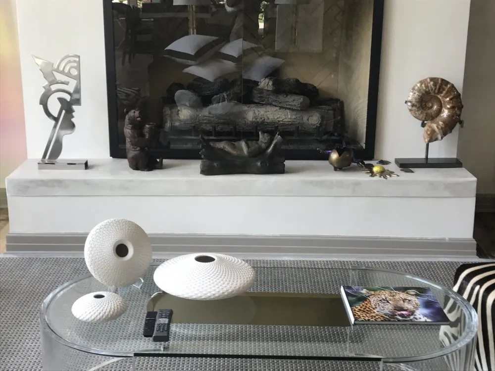 Professional lawn mowing service in Carbondale, CO by Roaring Fork Hardscapes