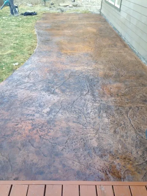 Expert garden landscaping experts serving Carbondale, CO - Roaring Fork Hardscapes