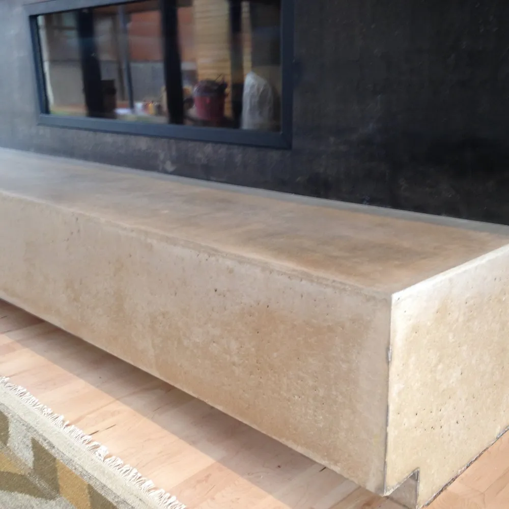 Professional lawn care service in Carbondale, CO - Roaring Fork Hardscapes