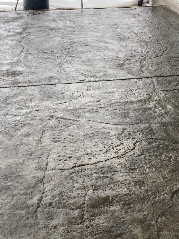 Local yard cleanup service for residential properties across Carbondale, CO - Roaring Fork Hardscapes