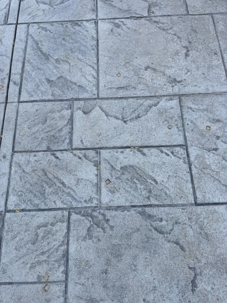 Expert garden landscaping in Carbondale, CO by Roaring Fork Hardscapes