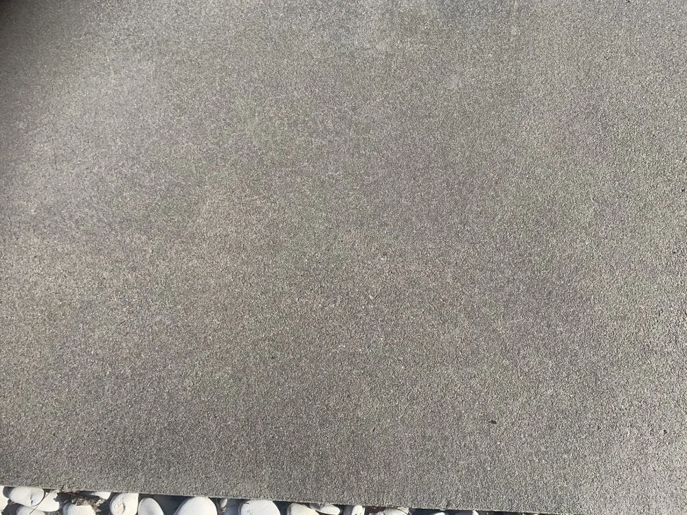 Trusted residential landscaping for outdoor upgrades in Carbondale, CO by Roaring Fork Hardscapes